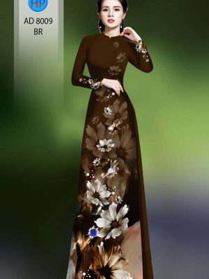 1629173765 158 vai ao dai dep mau moi (10)